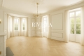 Maison CANNES 4372149_3