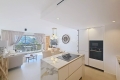 Appartement CANNES 4372402_3