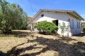 Maison ANGLET 4372432_3