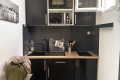 Appartement BORDEAUX 2 pi&egrave;ces 4372438_3