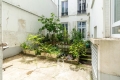 Appartement NEUILLY SUR SEINE 4372453_3
