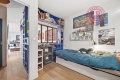 Appartement PARIS 11EME 4372472_3