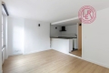 Appartement PARIS 3EME 4372475_3
