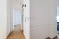 Appartement PARIS 12EME 3 pi&egrave;ces 4372478_3
