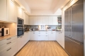Appartement VILLEFRANCHE-SUR-MER 4372500_3