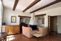 Maison AIX-EN-PROVENCE 4372501_3
