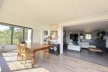 Maison VILLELAURE 7 pi&egrave;ces 4372502_3
