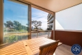 Appartement NICE 4372529_3