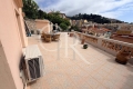 Appartement MENTON 2 pi&egrave;ces 4372533_3