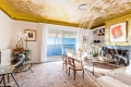 Maison CAP-D'AIL 10 pi&egrave;ces 4372537_3