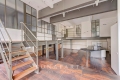 Appartement COLOMBES 4372547_0