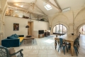 Appartement ST-REMY-DE-PROVENCE 4 pi&egrave;ces 4372548_0