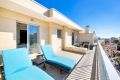 Appartement CANNES 4372569_0