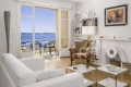 Appartement CANNES 4372570_0
