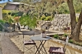 Maison VALBONNE 5 pi&egrave;ces 4372574_0