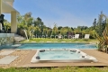 Maison MOUGINS 6 pi&egrave;ces 4372575_0