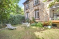 Appartement VERSAILLES 4372581_0