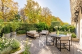Appartement NEUILLY SUR SEINE 4372588_0