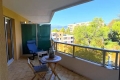 Appartement NICE 2 pi&egrave;ces 4372586_0