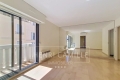 Appartement CANNES 4372590_0