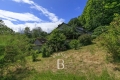 Maison BIEVRES 4372591_0