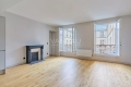 Appartement PARIS 7EME 4 pi&egrave;ces 4372601_0
