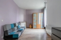 Appartement PARIS 20EME 1 pi&egrave;ces 4372605_0
