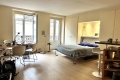 Appartement PARIS 4EME 1 pi&egrave;ces 4372607_0