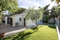 Maison CANNES 4372613_0