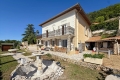 Maison TOURRETTES-SUR-LOUP 4372616_0