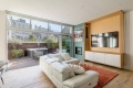 Maison BORDEAUX 4372621_0