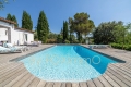 Maison ST-PAUL-DE-VENCE 4372622_0