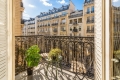 Appartement PARIS 16EME 7 pi&egrave;ces 4372625_0