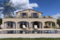 Maison GASSIN 4372631_0