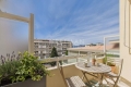 Appartement CANNES 4372633_0