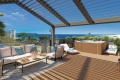 Appartement JUAN-LES-PINS 4372640_0