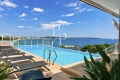 Apartment CANNES 4372641_0