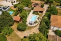 Maison MOUGINS 4372642_0