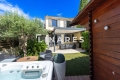 Maison MARSEILLE 11EME 4 pi&egrave;ces 4372654_0