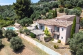 Maison GRASSE 6 pi&egrave;ces 4372658_0