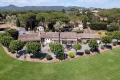 Maison PUGET-SUR-ARGENS 4372659_0