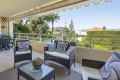 Appartement LE CANNET 4372660_0