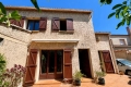 Maison SIX-FOURS-LES-PLAGES 4372661_0