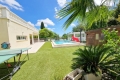 Maison VENCE 7 pi&egrave;ces 4372674_0