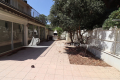 Appartement CANET PLAGE 4372695_0