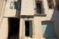 Maison NEZIGNAN-L'EVEQUE 4372707_0
