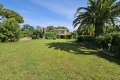 Maison TOURBES 4372708_0