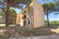 Appartement ST-RAPHAEL 2 pi&egrave;ces 4372719_0