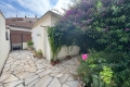 Maison ARLES Est 4372869_0