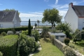 Maison ST-NAZAIRE 4372870_0